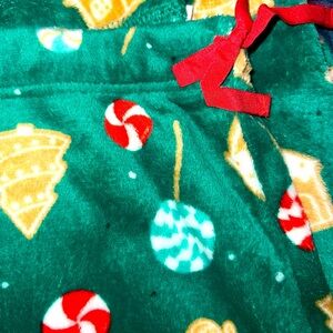 Christmas PJ Pants- 👖 2x- NWT🤩